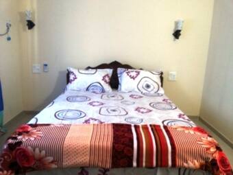 Excelsior Holiday Homes Colva, Goa 2